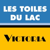 Ciné Aix pour PC