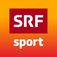 SRF Sport - Live Sport apk