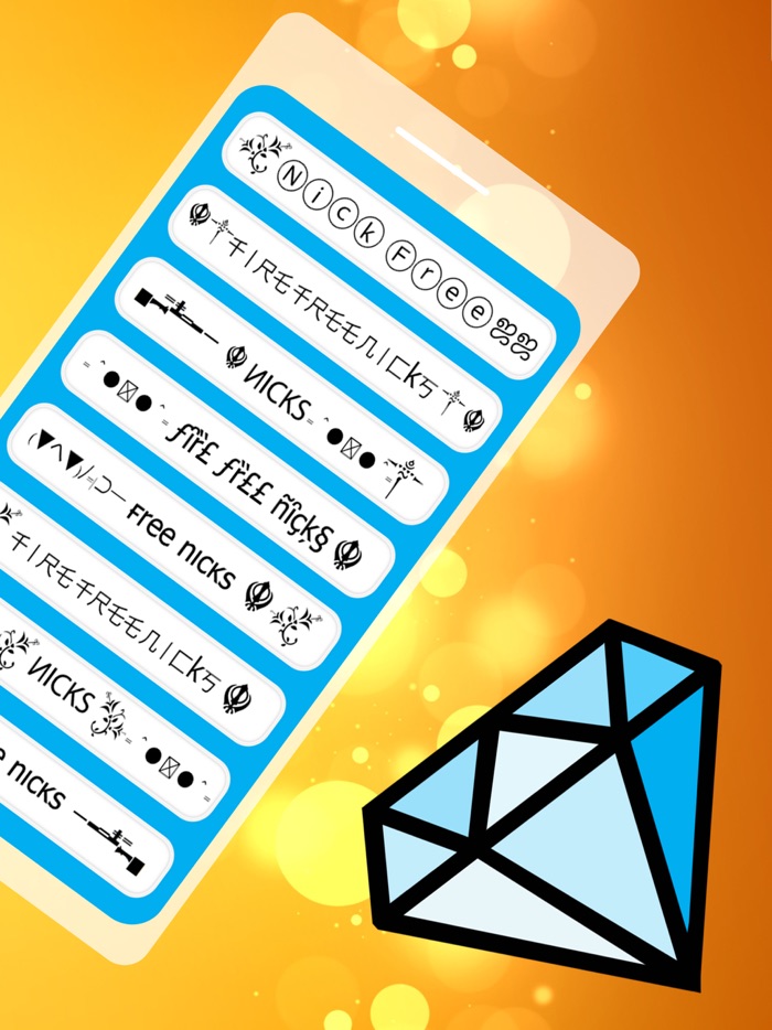 Cool Text Symbol Characters