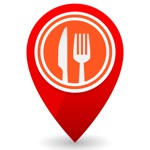Love Eatery Merchant App