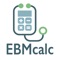 EBMcalc Pediatrics