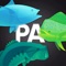 The Most Complete Fishing App Available