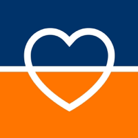 LoveScout24 Partnersuche LoveScout24 Partnersuche