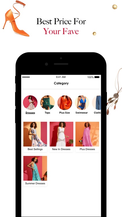 Floryday - Shopping & Fashion