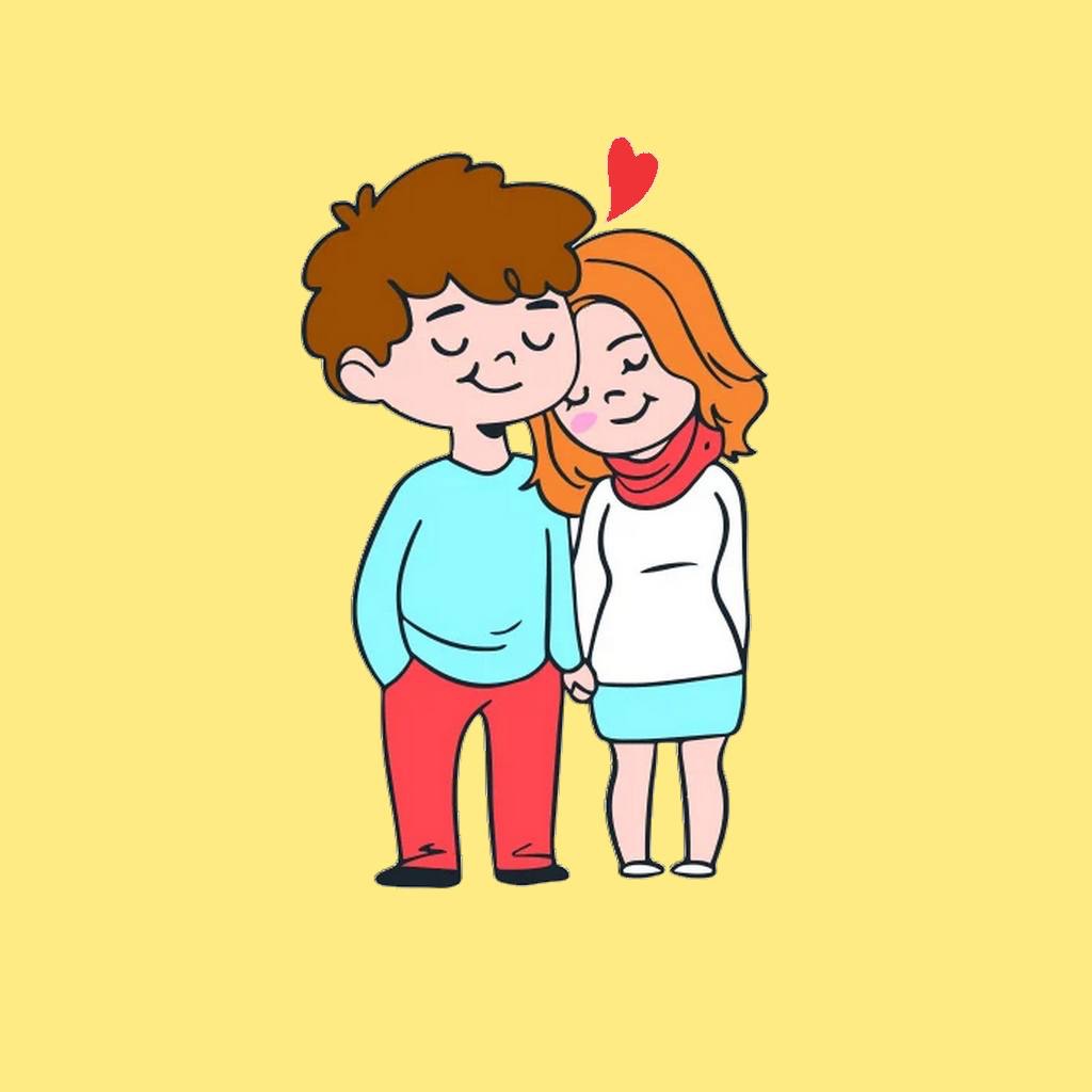 叒i芍膊図呾zl"