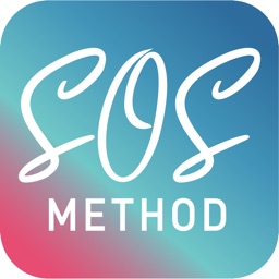 SOS Method: Stress & Anxiety