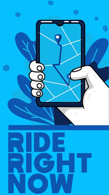 Siayara screenshot-6