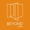 Use this app for installing Beyond Architectural Walls from Allsteel