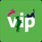 If you've yet to join the VIP club, it’s easy to sign up through the app, and you’ll get a
10% off voucher sent straight to your app to welcome you