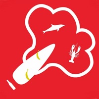麦各翠 pour PC