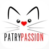 PatryPassion