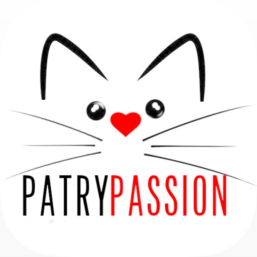 PatryPassion Download