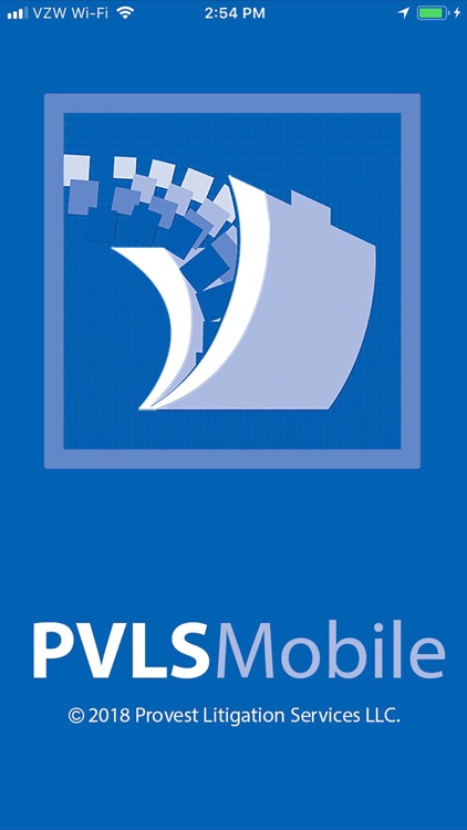 PVLSMobile