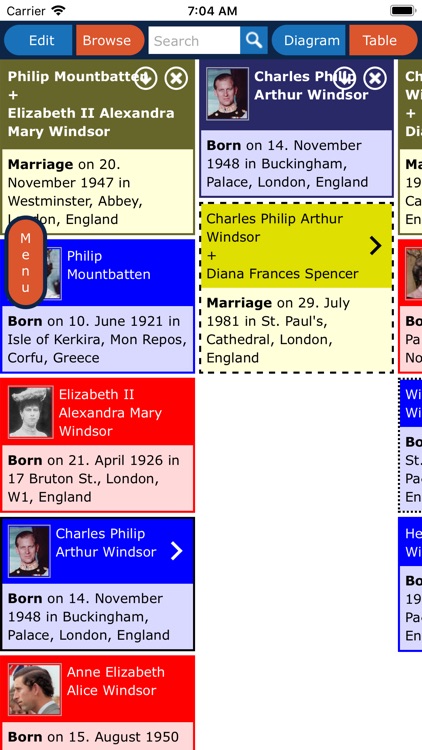 KnowledgeBase Builder screenshot-6
