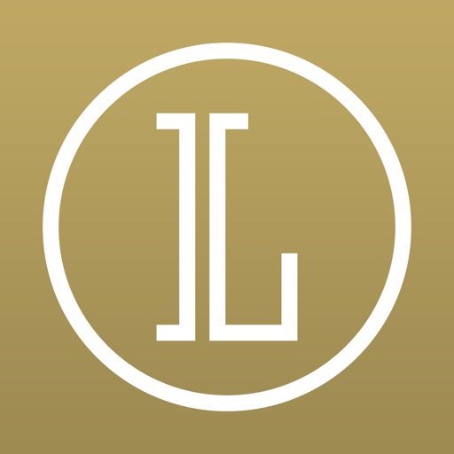 ルトロン(LeTRONC)