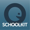 Schoolkit Hub
