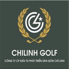 Top 19 Sports Apps Like Chi Linh iGOLF - Best Alternatives