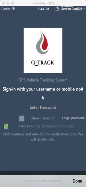 Q_Track(圖1)-速報App