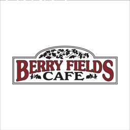 Berry Fields Cafe