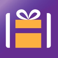 HDYTAK pour PC