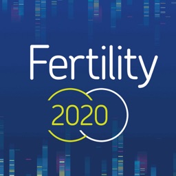 Fertility 2020