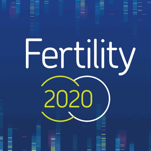 Fertility 2020