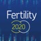 The Fertility 2020 App helps you access information about the Congress and Exhibition on any of your devices