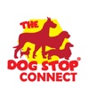 The Dog Stop Connect
