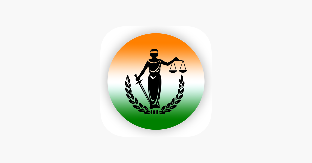 indian-penal-code-in-hindi-app-store