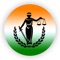 The Indian Penal Code (IPC) is the main criminal code of India