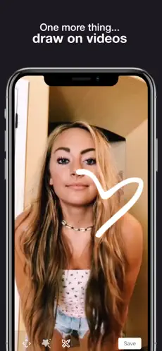 Imatge 3 TikFamous iphone