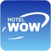 HotelWOW!