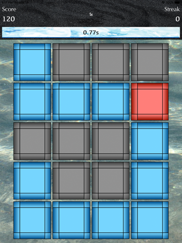 Mad Tiles screenshot 3