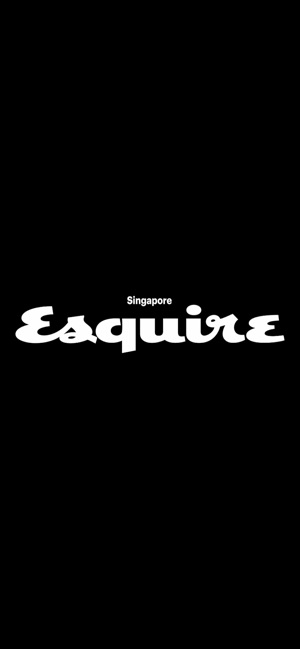 ESQUIRE AR