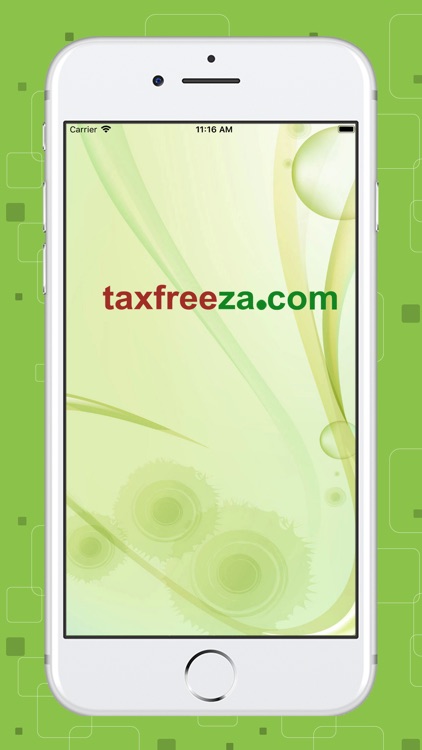 Taxfreeza