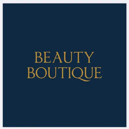 Beauty Boutique Wigston Cheats