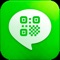 Whats Web Tracker for WhatsApp is the best and most powerful App to use a second WhatsApp account on your iPhone or iPad