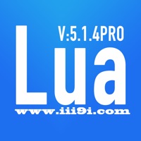 luai5.1.4$ sur PC