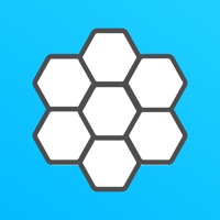 Chitter - anonymous chat