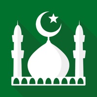 Muslim Pro: Quran Athan Prayer Reviews
