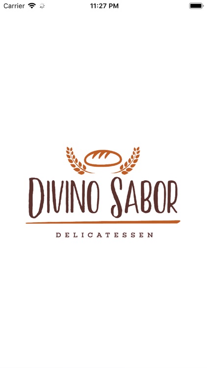 Padaria Divino Sabor