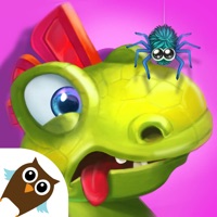 The Tribez Kids Wiki