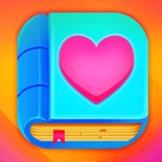 LoveTrivia
