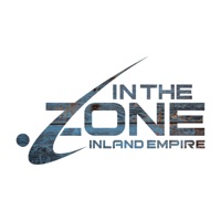In the Zone IE pour PC