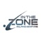 With this app users can listen to all live and recorded episodes of our podcast, In the Zone Inland Empire