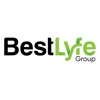 BestLyfe Group