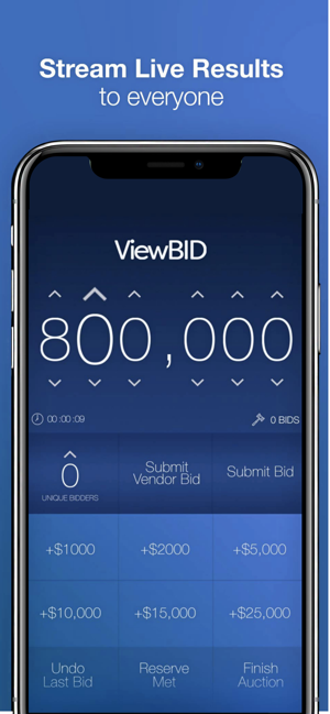 ViewBid(圖4)-速報App