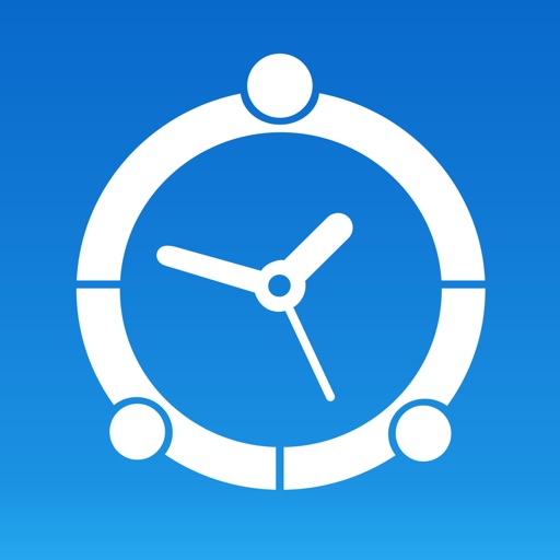 FamilyTime Parental Controls