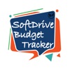 Softdrive Budget Tracker
