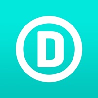 대림미술관 | 디뮤지엄